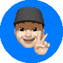 Rauldinu32